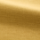 Lunar Old Gold